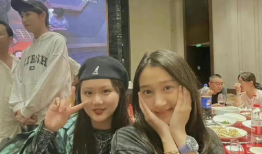 娱乐圈吃瓜的高端叫法,揭秘高端“吃瓜”背后的精彩故事