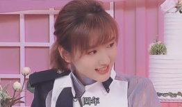 娱乐圈吃瓜入口小程序是什么,跟随“吃瓜入口”小程序，畅游八卦海洋