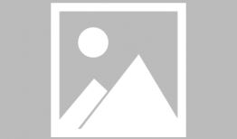 古惑仔漫画在哪看,在线观看指南，重温经典黑帮风云