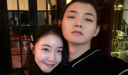 娱乐圈吃瓜壁纸动态,揭秘明星幕后生活瞬间