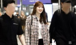 福麻豆,探寻传统美食与现代生活的完美融合