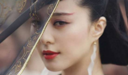 吃瓜娱乐圈 罗云熙,瓜田里的娱乐圈新星