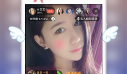 91 快手 直播,揭秘短视频平台的魅力与机遇