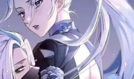 情侣游戏漫画,情侣游戏漫画中的甜蜜与挑战