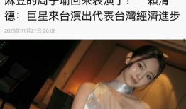 麻豆经济,揭秘网红经济新风口