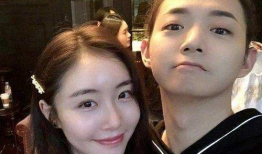 娱乐圈吃瓜今年,揭秘明星背后的秘密与风波