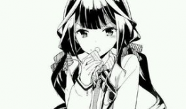 好看的动漫画,探寻视觉盛宴的奇幻世界