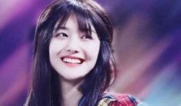 娱乐圈吃瓜郑爽鹿晗,郑爽鹿晗事件再掀波澜